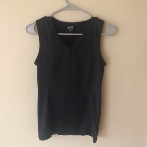 C9 by Champion v neck tank top small